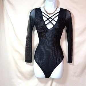 Lovely's Collection 💕New